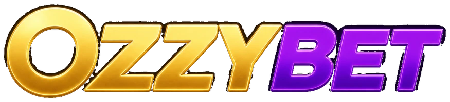 OzzyBet Mobile